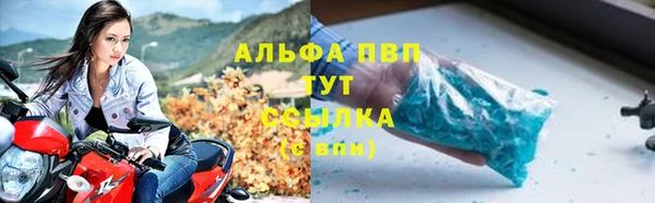 дживик Бронницы