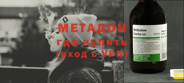 прущая мука Богданович