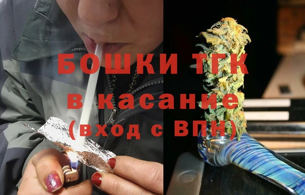 дживик Бронницы