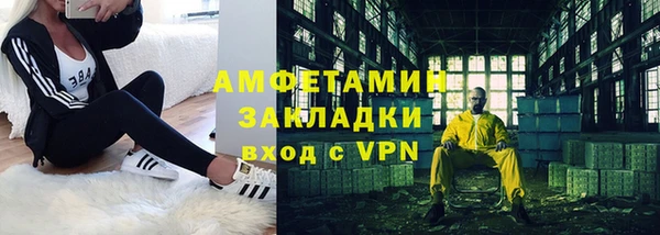 дживик Бронницы