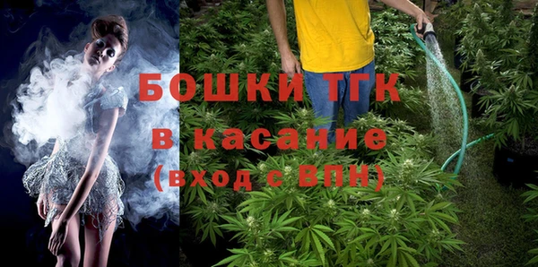 MESCALINE Бородино
